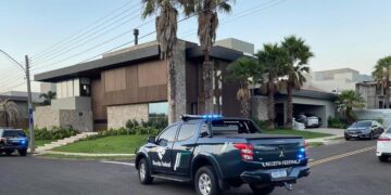 Juízes de MS afastados receberam, juntos, R$ 4 milhões de salários em 2024