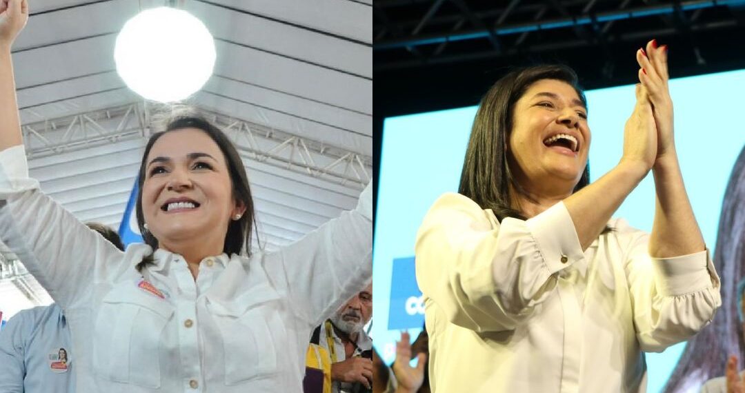 OPINIÃO: ‘Margem de erro’ decide eleição e não se trata de um número qualquer