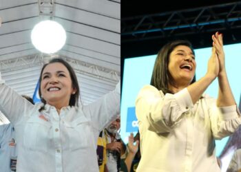 OPINIÃO: ‘Margem de erro’ decide eleição e não se trata de um número qualquer