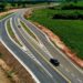 Malha rodoviária de MS está entre as 4 melhores do país, aponta ranking