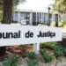Tribunal de Justiça gastará R$ 173 mil em copos térmicos para servidores