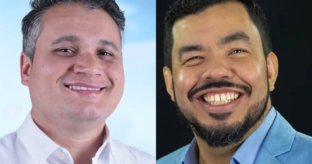 Eleito tem o voto mais barato e Trutis, derrotado, o mais caro para vereador