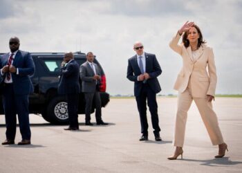 Vitória de Donald Trump expõe mau jornalismo também nos Estados Unidos