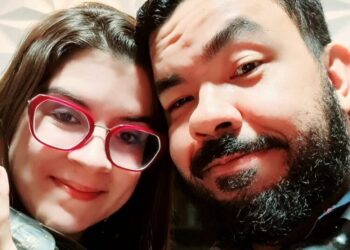 MPF rejeita recurso de ex-deputado e esposa contra lavagem de dinheiro