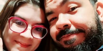 MPF rejeita recurso de ex-deputado e esposa contra lavagem de dinheiro