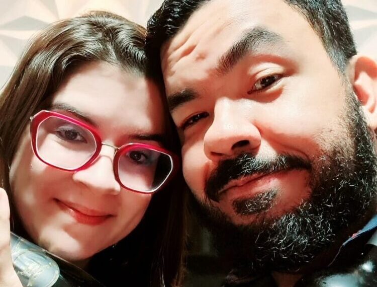 MPF rejeita recurso de ex-deputado e esposa contra lavagem de dinheiro