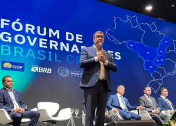 MS atinge nota máxima em gestão e vê Campo Grande se distanciar mais