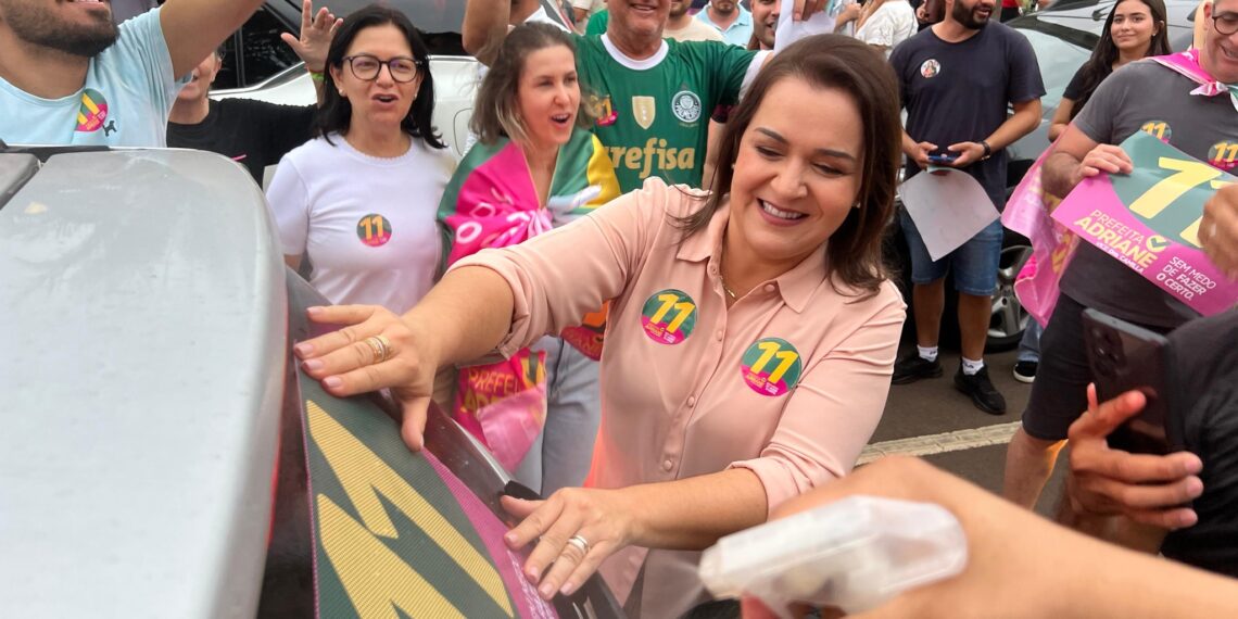 Em nova prévia, Tesouro mantém reprovação das contas de Campo Grande