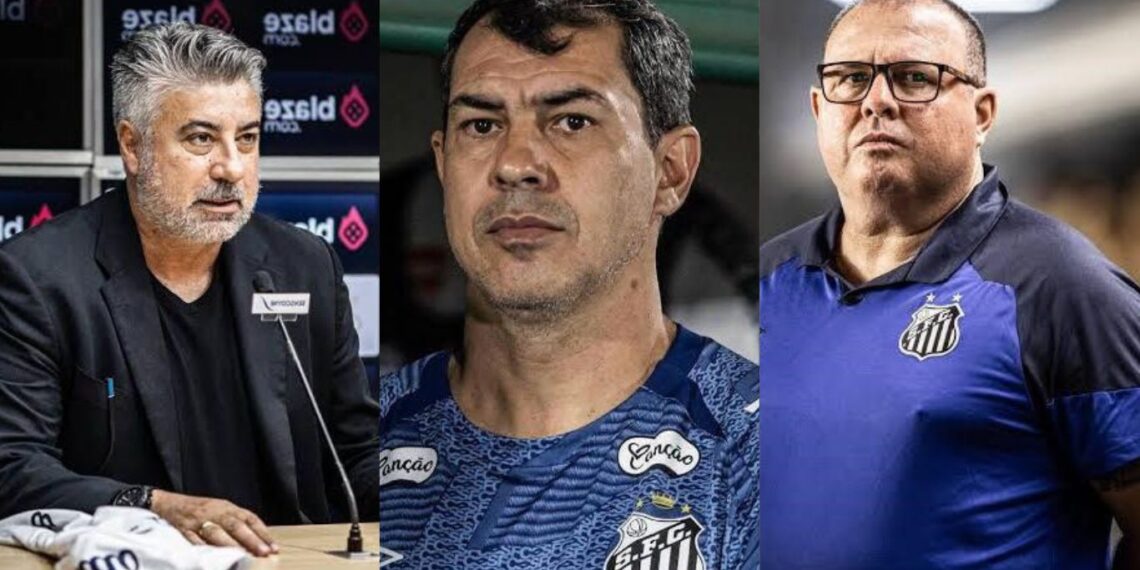 OPINIÃO: Sugestões honestas e viáveis a um clube com negociações danosas