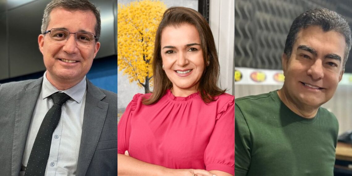 MS tem 20 municípios perto de estourar limite com gastos de pessoal