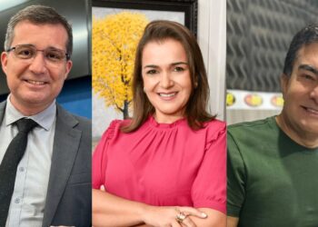 MS tem 20 municípios perto de estourar limite com gastos de pessoal