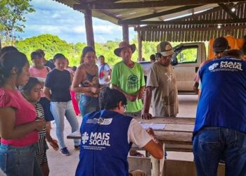MS é o 6º estado com as contas mais bem avaliadas do país, aponta Tesouro