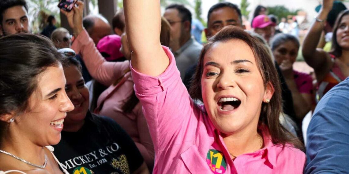 TRE apura compra de votos e outros crimes nas eleições de Campo Grande