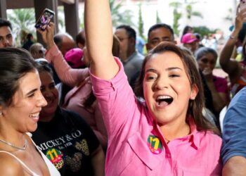TRE apura compra de votos e outros crimes nas eleições de Campo Grande