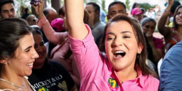 TRE apura compra de votos e outros crimes nas eleições de Campo Grande