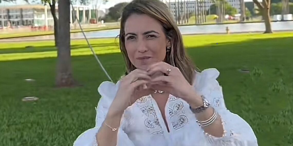 Soraya diz que não foi eleita para ser blogueira, mas postagens a desmentem