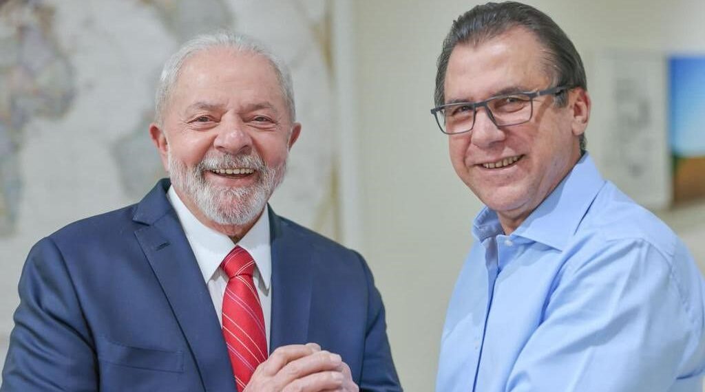 Ministro do PT quer novo imposto sindical para bancar “companheiros”