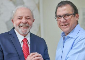 Ministro do PT quer novo imposto sindical para bancar “companheiros”