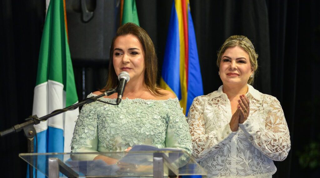 EDITORIAL: Marketing sobre “100 dias” pode ser tiro no pé de Adriane Lopes