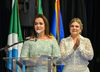 EDITORIAL: Marketing sobre “100 dias” pode ser tiro no pé de Adriane Lopes