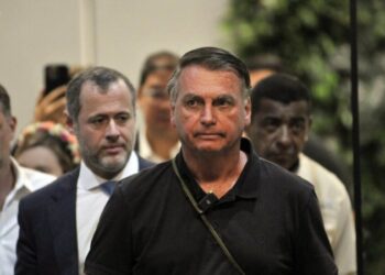 Acusação sobre golpe é “frágil” e repete narrativa da mídia, aponta Marsiglia