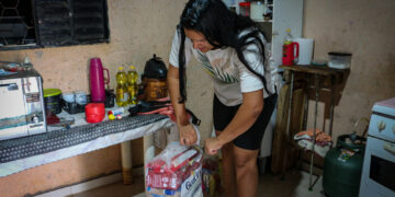 Em 2023, Estado reduziu índice de extrema pobreza em 25%, aponta IBGE