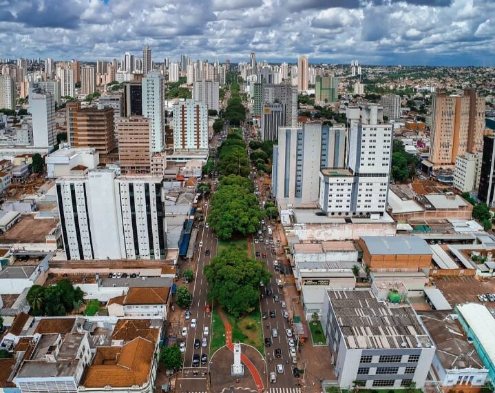 Tesouro Nacional aponta 55 municípios de MS com as contas no vermelho