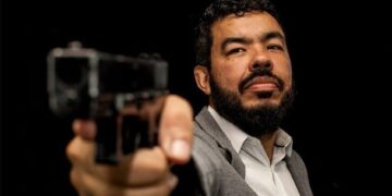 Processo contra Loester Trutis sobre falso atentado completa 2 anos no TJ-MS