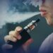 Governo combate vape nas escolas, lobby de Soraya Thronicke no Senado