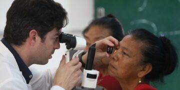 Governo de MS aumenta procedimentos em saúde ao investir R$ 2,3 bilhões