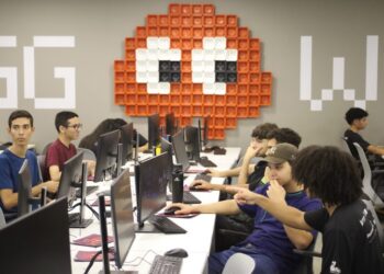 Novo cenário econômico leva MS a estruturar profissões do futuro