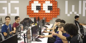 Novo cenário econômico leva MS a estruturar profissões do futuro