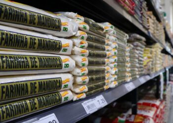 MS tem a menor alíquota de ICMS do país; estados do Nordeste as maiores