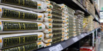 MS tem a menor alíquota de ICMS do país; estados do Nordeste as maiores