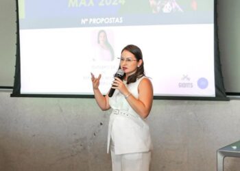 Apenas 1% da população conquista independência financeira, diz consultora