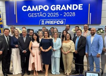 Medidas de austeridade de Adriane Lopes chegam com três anos de atraso