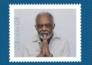 Com rombo nas contas, Correios bancam R$ 4 milhões da turnê de Gil