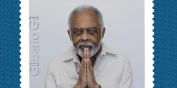 Com rombo nas contas, Correios bancam R$ 4 milhões da turnê de Gil