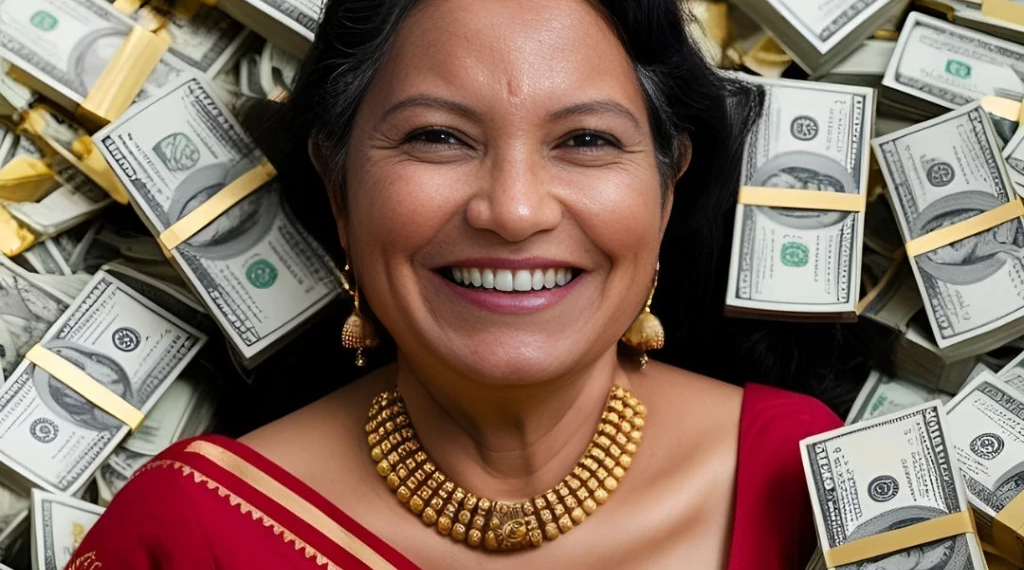 OPINIÃO: Indignação com gasto privado, conformismo com gasto público