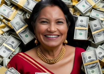 OPINIÃO: Indignação com gasto privado, conformismo com gasto público