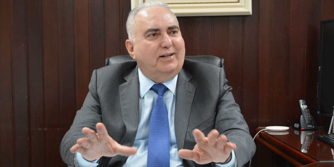 Justiça nega novo recurso de Trutis e esposa por lavagem de dinheiro em 2022