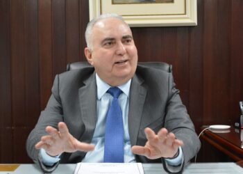 Justiça nega novo recurso de Trutis e esposa por lavagem de dinheiro em 2022