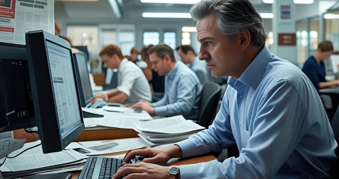 Com jornalismo combativo e ético, MS em Brasília chega a Dourados e região