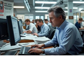 Com jornalismo combativo e ético, MS em Brasília chega a Dourados e região