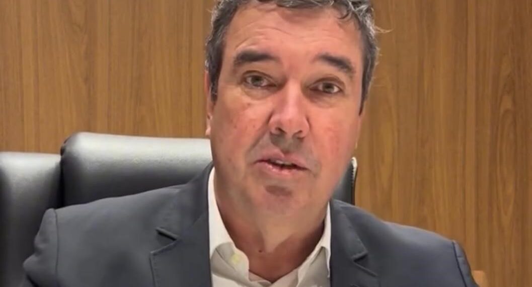 “Vale da Celulose” passará a ser nome oficial de região com 11 municípios de MS