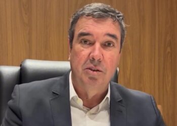 “Vale da Celulose” passará a ser nome oficial de região com 11 municípios de MS