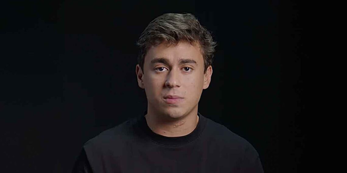 Nikolas Ferreira, o retorno: vídeo sobre INSS põe governo de cócoras outra vez