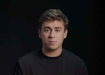 Nikolas Ferreira, o retorno: vídeo sobre INSS põe governo de cócoras outra vez