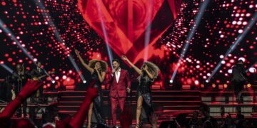 Com mesas esgotadas, fãs de Mauricio Manieri podem comprar ingressos e bistrôs