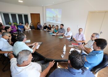 Dourados fechou 2024 com situação fiscal controlada, aponta Tesouro Nacional